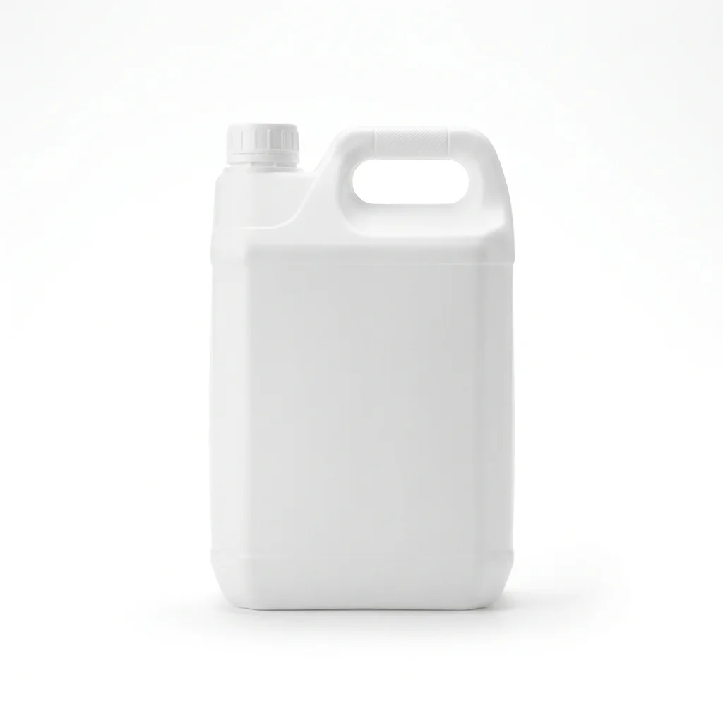 Penetračný náter Kontakt 5 kg