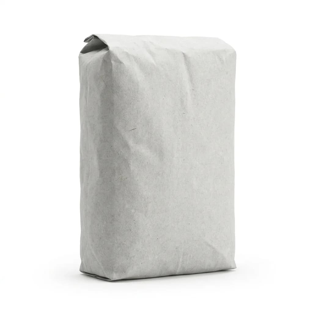 Silikónová omietka 1,5 mm 25 kg